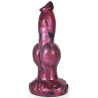 Bad Wolf Gode Monster Bad Lipo 20 x 7.3cm